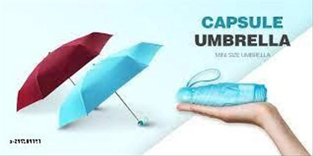 Pet bed with umbrella and capsule cover by 15929, featuring assorted colors in a single-pack design.