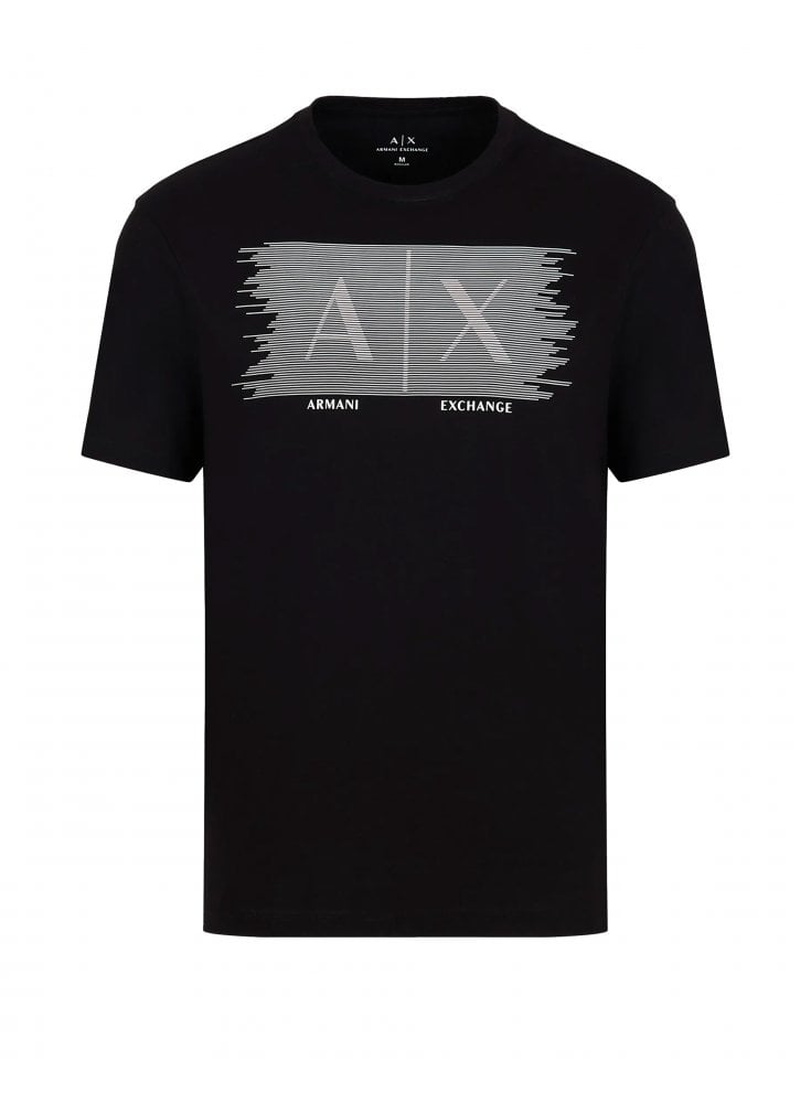 Men's 18537 T-shirt featuring a classic fit and crew neckline, shown in a neutral color with subtle fabric texture.