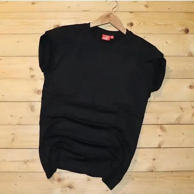 Black Yami Sukehiro vintage wash T-shirt for men, double-sided design featuring Black Bulls anime character from 18666 brand.