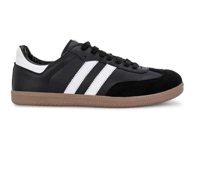 Multicolor men's casual shoes by 1889, stylish sports running sneakers for boys and men with a comfortable, casual design.