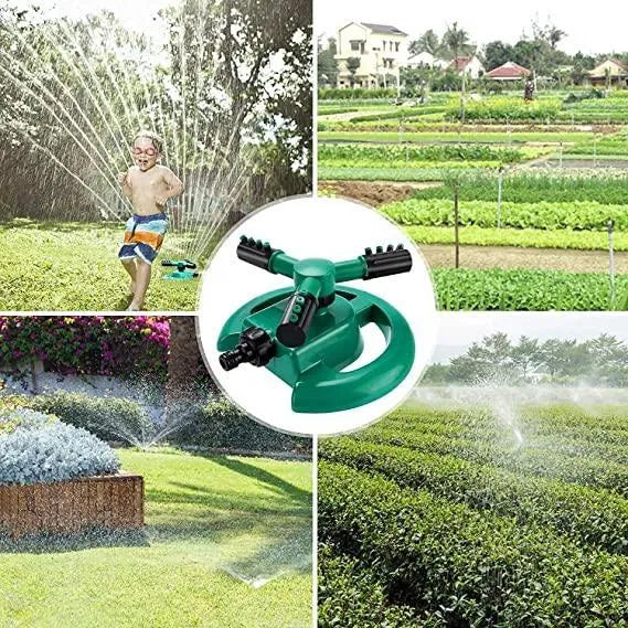 19378 water dispenser pump with 360-degree sprayer head, water-saving device for efficient liquid dispensing.