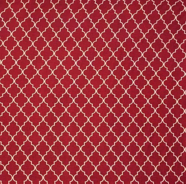 Super soft glace cotton double bedsheet with elastic fitted edges and two pillow covers, measuring 72x78 inches, by 20027.