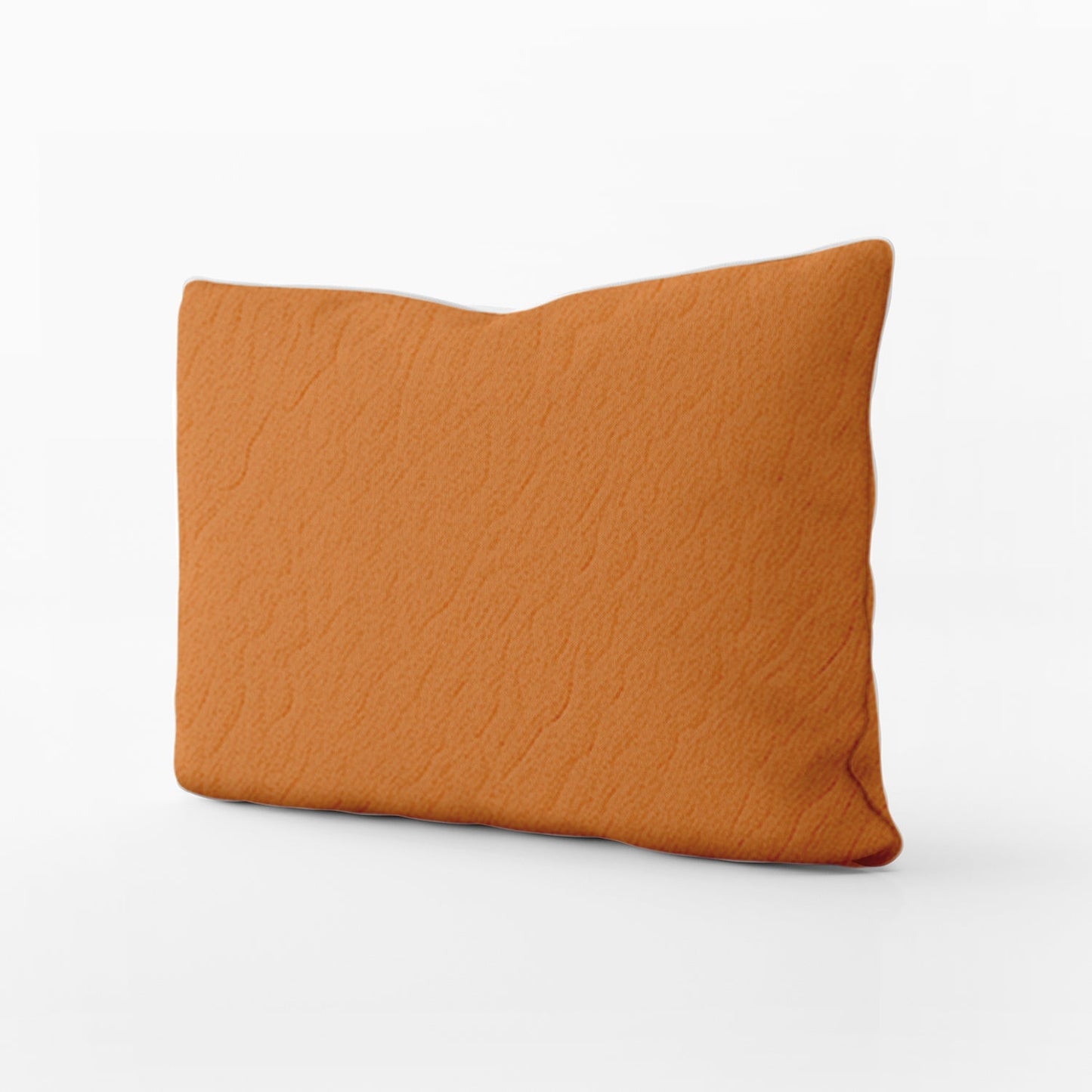 Soft 45x45 cm Wukusy pillow covers for couch pillows, made of comfortable fabric, perfect for home decor.
