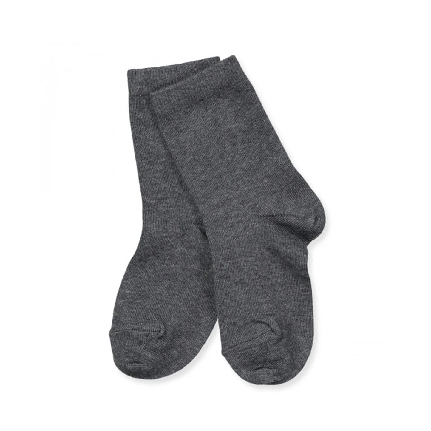 Pair of Wukusy men's premium socks featuring comfortable fit and stylish design, shown in a close-up view.