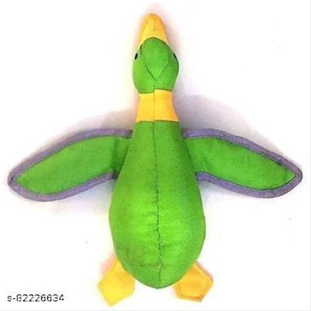 Colorful cotton plush toy for pets, soft and cuddly pet bed from the 15929 brand, shown in multicolor with a plush texture.