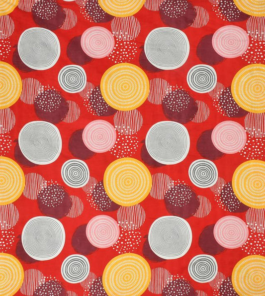 Premium microfiber fitted bedsheet with two pillow covers, elastic fit, 70x76 inches, soft and durable for double beds.