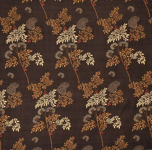 Premium microfiber fitted bedsheet with two pillow covers, elastic fit, double size 70x76 inches, by brand 19676.