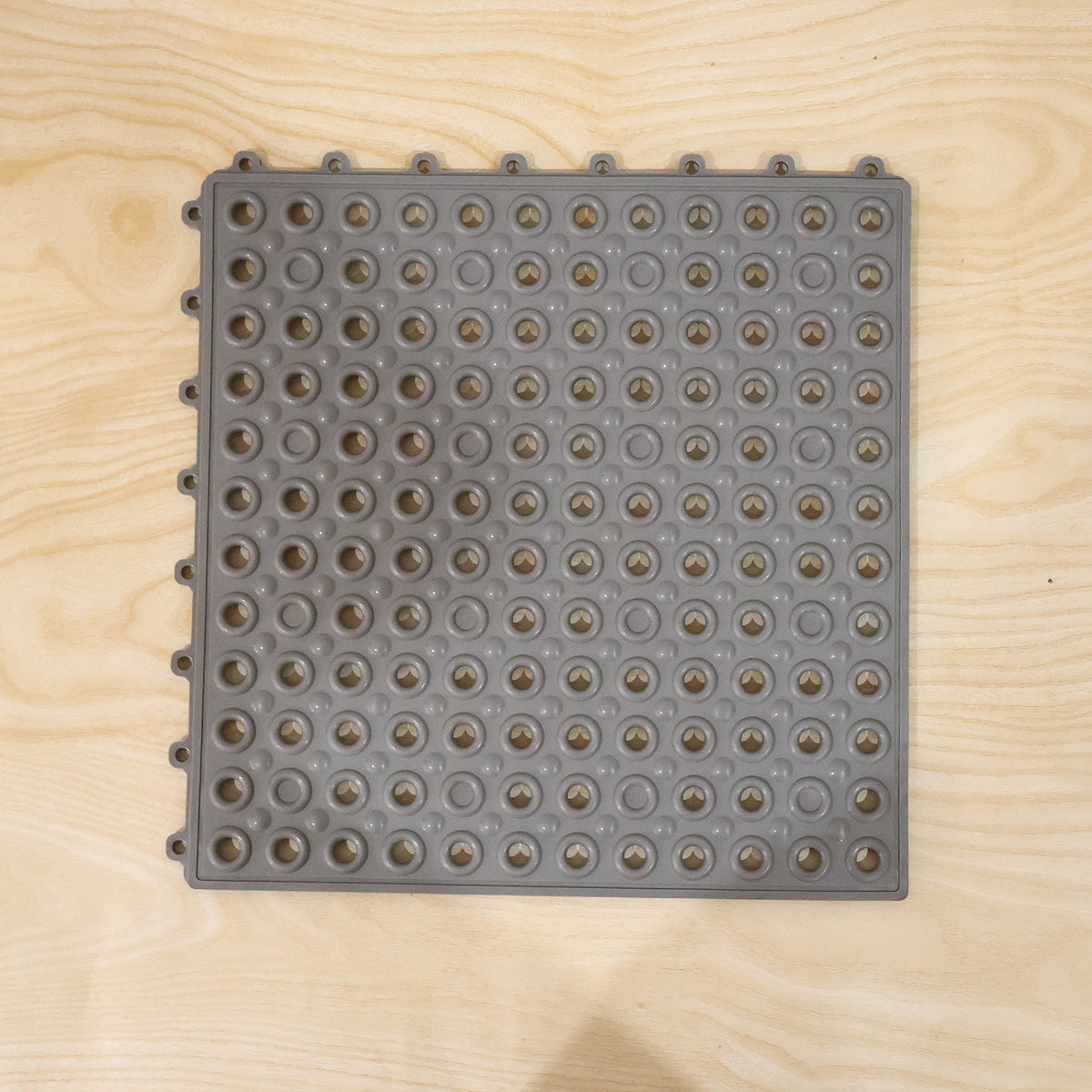 Bathroom Anti Skidding Mat Non Slip Safety For Wet Areas