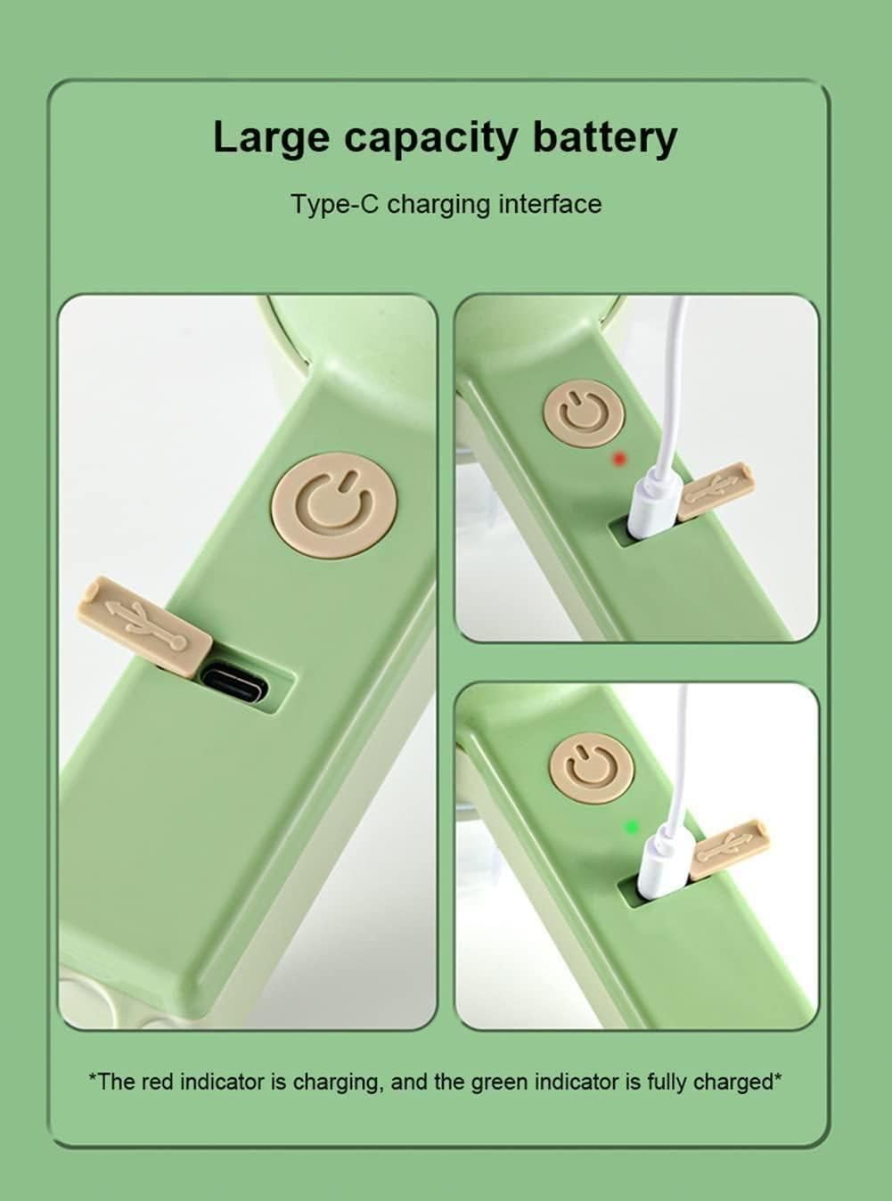 Portable electric vegetable cutter set from Drpshippr, featuring compact design and multiple blades for efficient kitchen prep.
