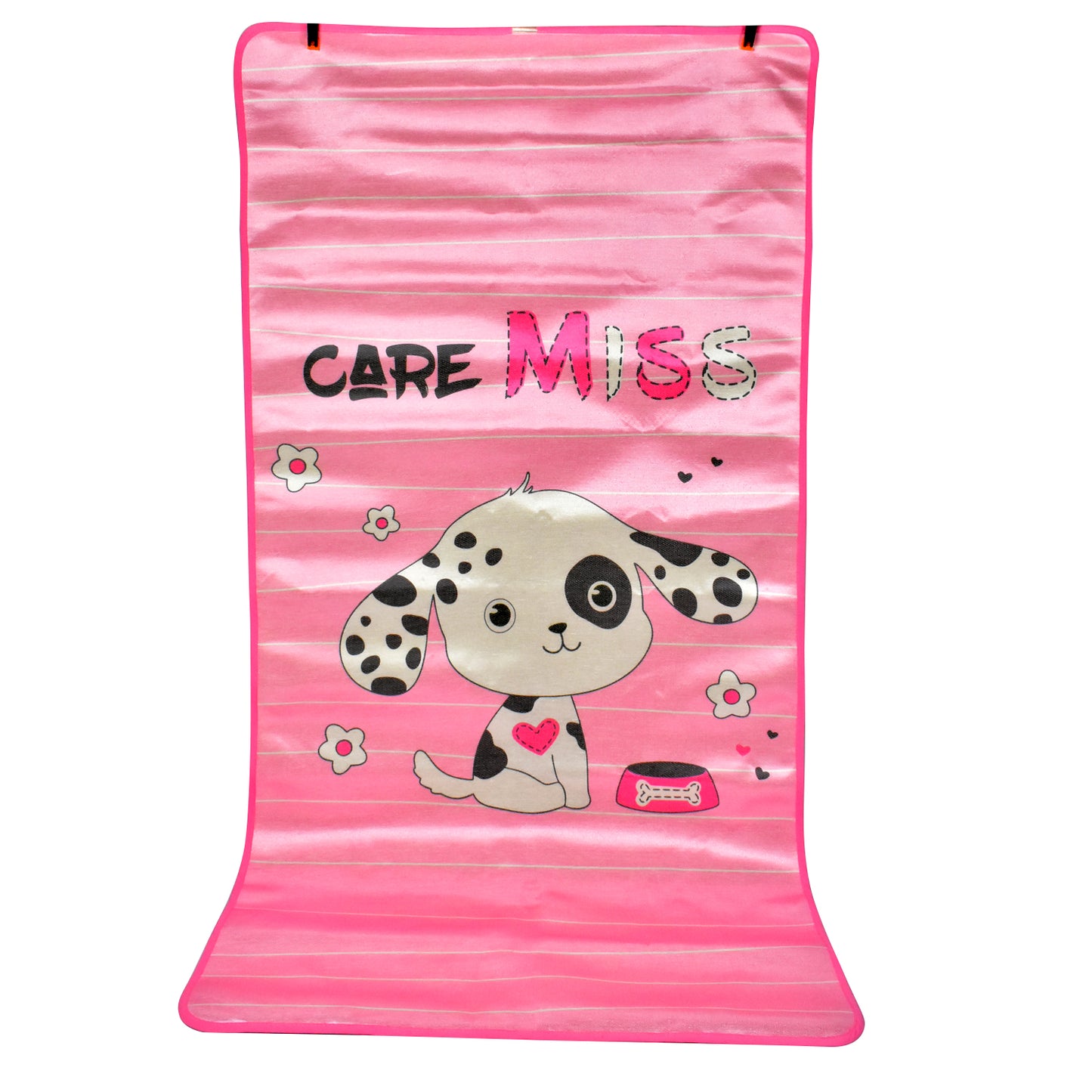 Wukusy 7867 baby play mat for kids, large size soft baby carpet, ideal for playtime and safe indoor activity.