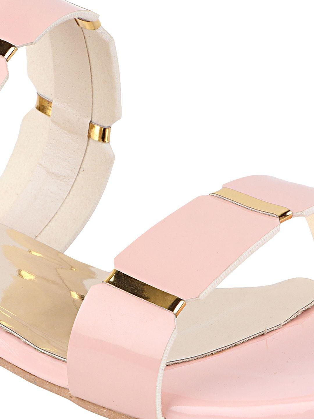 Drpshippr Shoetopia women's sandals featuring stylish straps and comfortable design, perfect for casual summer wear.