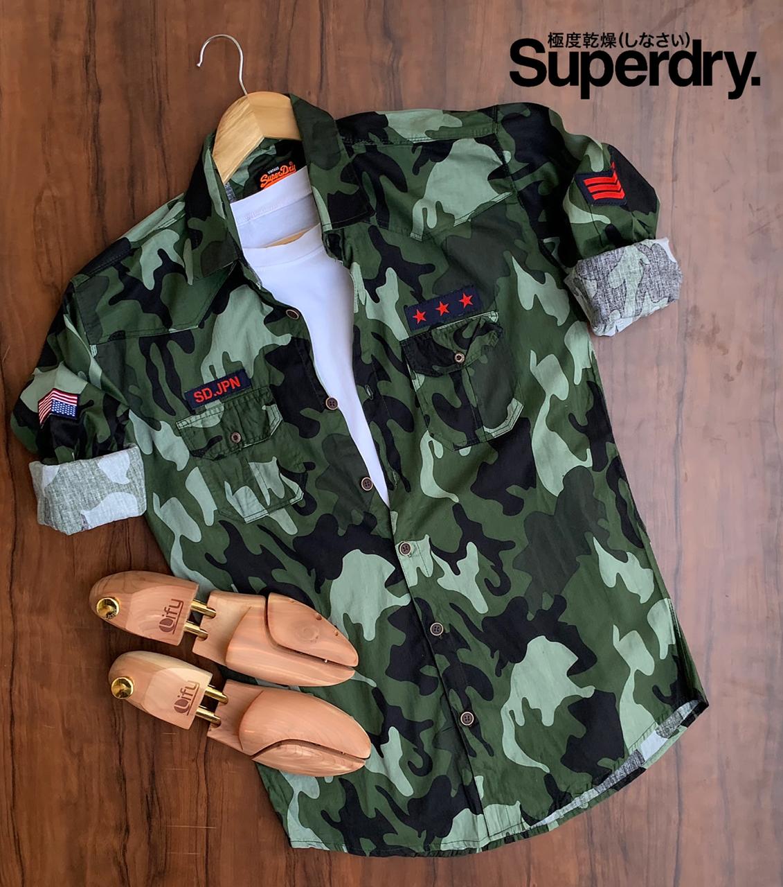 Seasons Designer men's shirt with stylish pattern and classic collar, made from lightweight fabric for a polished look.