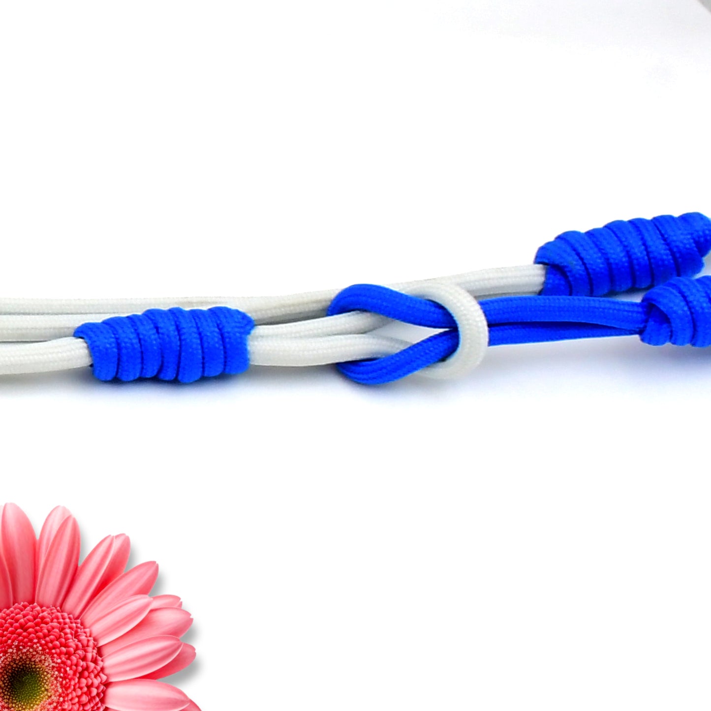 Wukusy universal phone lanyard for all smartphones, 51-inch multicolor cross-body strap, ideal for hands-free carrying.