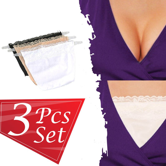 Wukusy Women's Cotton Secret Cami, soft and comfortable health and beauty camisole, shown in a natural pose.