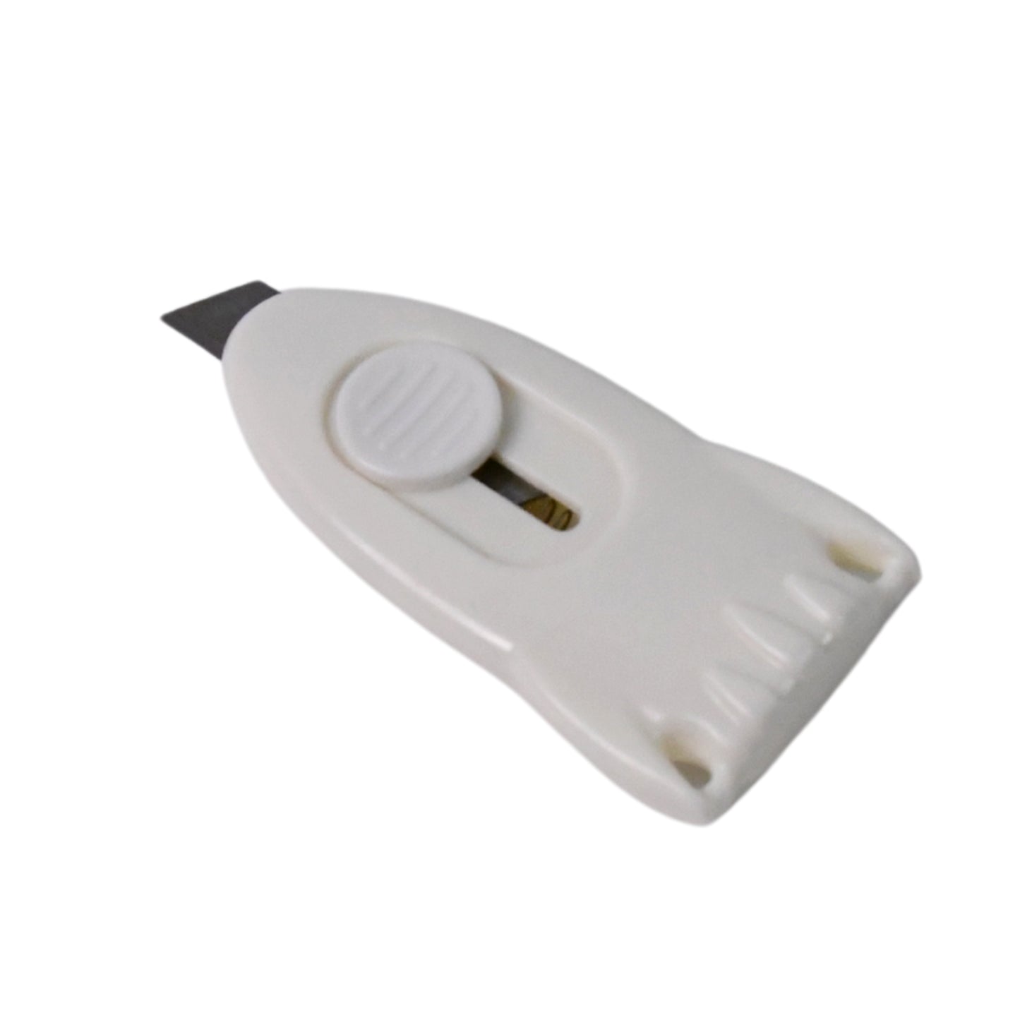 Wukusy Mini Cloud Cutter portable safe box opener, a compact tool for opening and securing various home safety boxes.