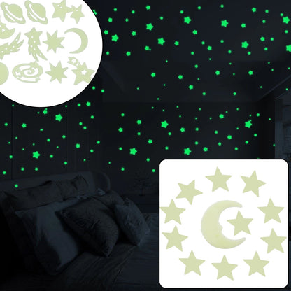Wukusy 8040 fluorescent luminous board toy with light, fun and developmental features, shown with illuminated colorful surface.