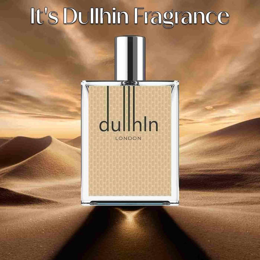 Men's perfumes by 11053 featuring Dullhin London and Tom Deo luxurious fragrances in elegant bottles.