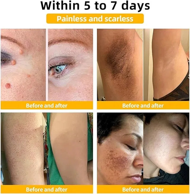 Barrier Build Skin Protectant Cream by 13373, a moisturizer with ceramides in a 50g tube, designed to protect and hydrate skin.