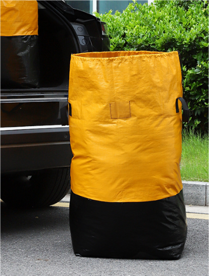 Heavy Duty Storage Bag