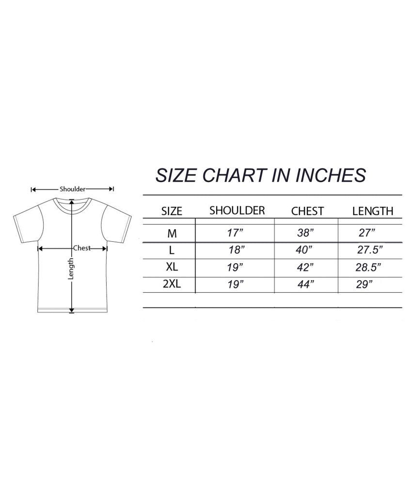 Set of 3 men's Ketex cotton blend half-sleeve polo shirts in multicolor, 2XL size, stylish and comfortable casual T-shirts