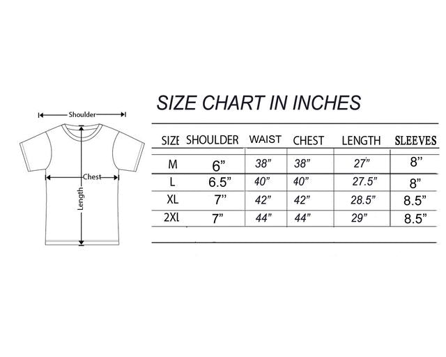 Set of four men's premium polo T-shirts in black, white, royal blue, and grey by 14398, shown in various angles.