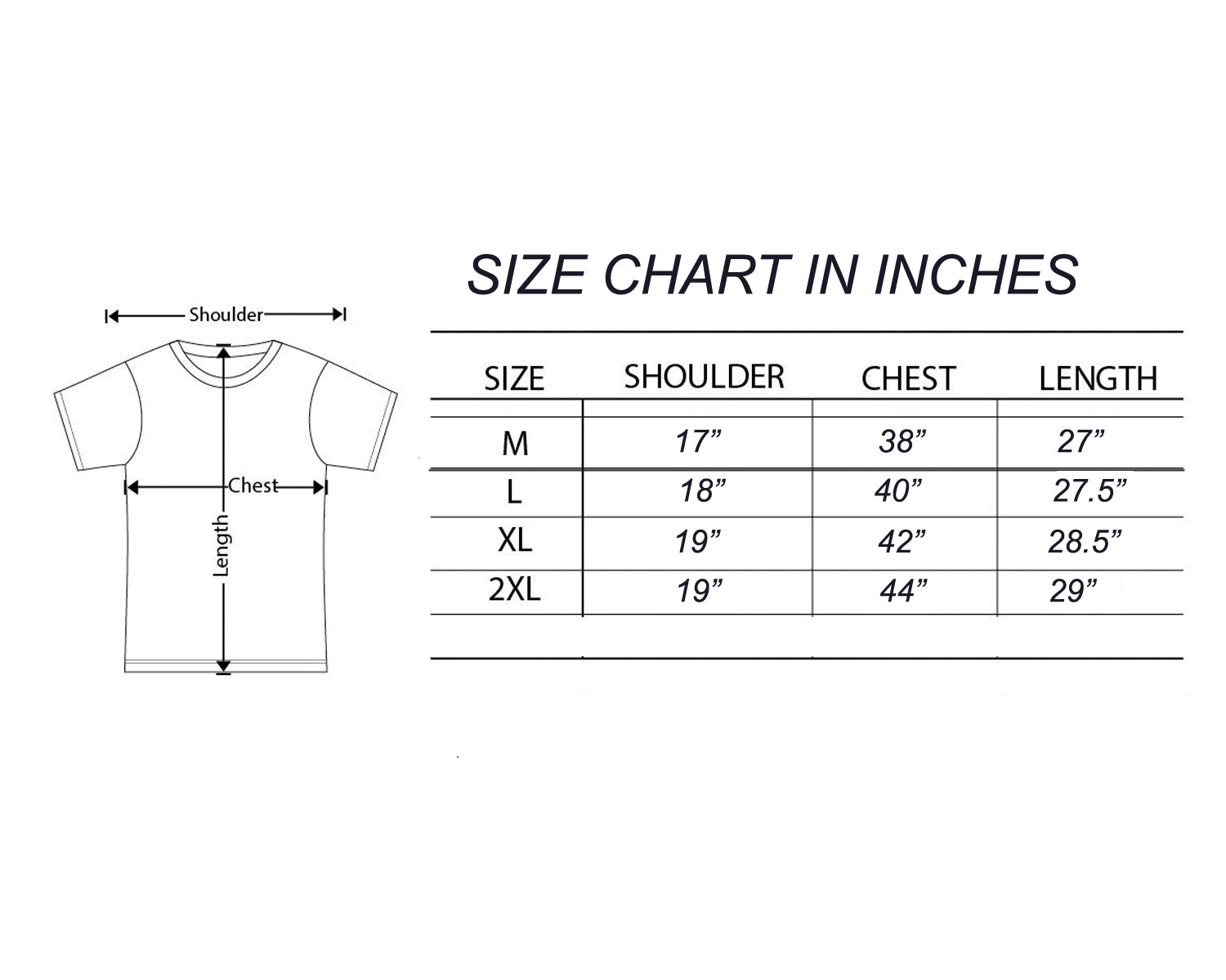 Pack of two men's Ketex cotton blend polo t-shirts with half sleeves in multicolor, 2XL size, casual and comfortable fit.