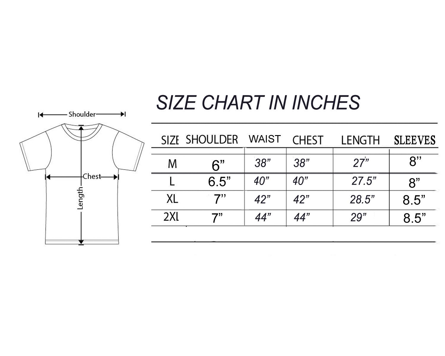 Set of three men's Ketex cotton blend half-sleeve polo shirts in multicolor, 2XL size, casual and comfortable T-shirts.