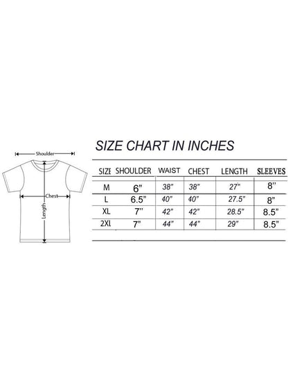Set of four men's Ketex cotton blend half-sleeve polo T-shirts in multicolor, size 2XL, casual and comfortable.