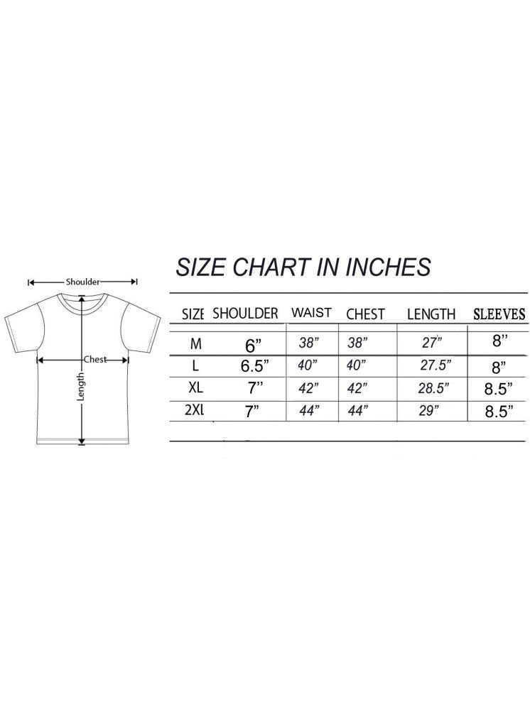 Set of four men's Ketex cotton blend half-sleeve polo T-shirts in multicolor, size 2XL, casual short-sleeve shirts.