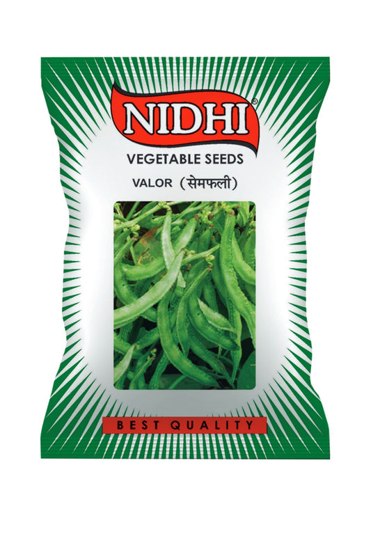 Vegetable seeds pack from 18605 brand for home, terrace, and kitchen gardening, featuring colorful vegetable seed packets.