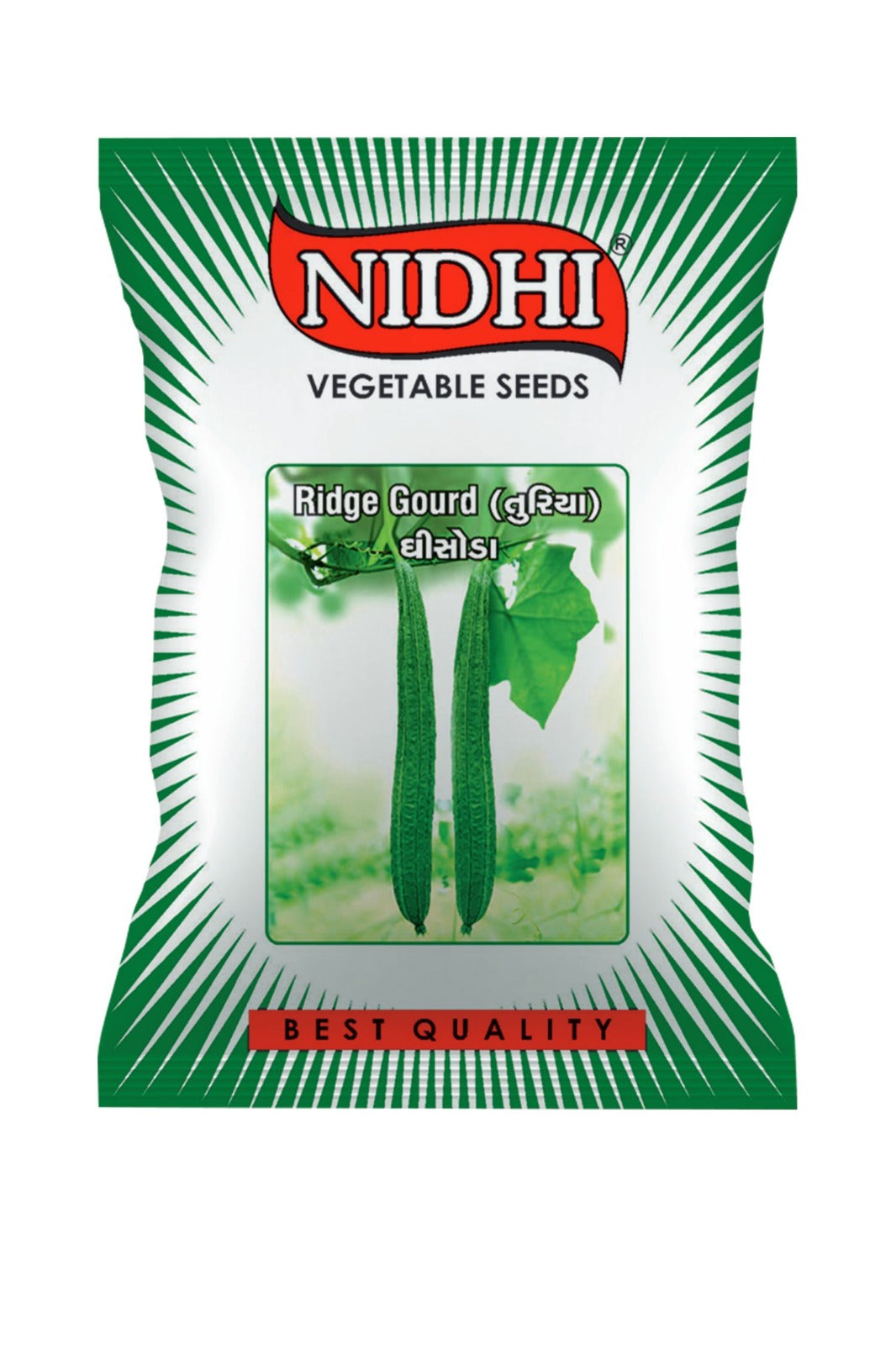 Vegetable seeds for home gardening, including ridge ground vegetables, packed by 18605 for terrace and kitchen garden planting.