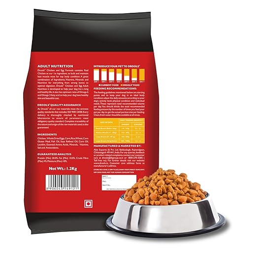 Pet bed by 15929 for dogs, featuring a cozy design suitable for adult dogs, with a focus on comfort and durability.