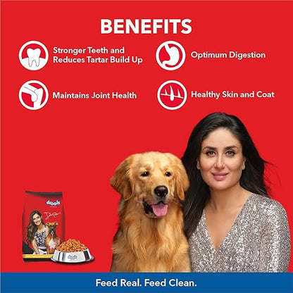Pet bed designed for dogs, featuring a cozy, cushioned surface in a neutral color, ideal for comfortable rest and relaxation.