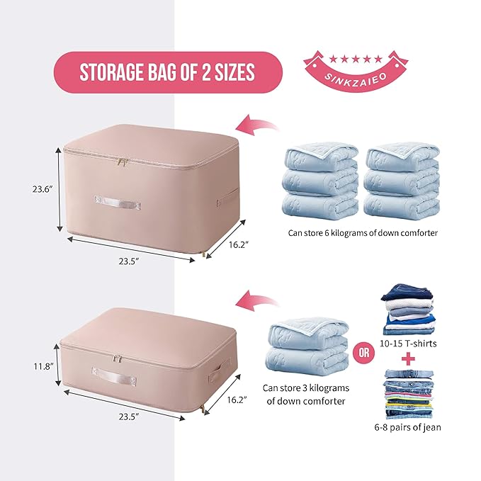 Over the door shoe organizer from 18057 with multiple waterproof compression compartments for efficient space-saving storage.