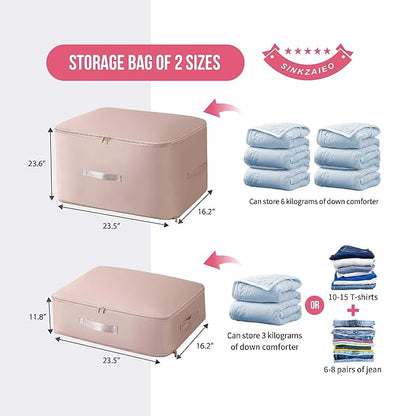 Over the door shoe organizer from 18057 with multiple waterproof compression compartments for efficient space-saving storage.