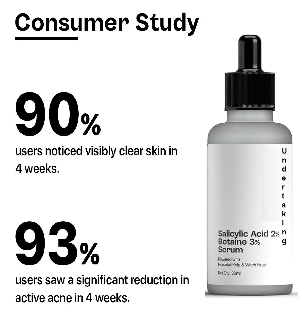 Salicylic Acid cream for stretch marks and scars from brand 5912, shown in a jar with a white lid and product label.