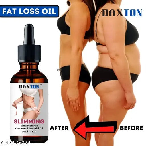Daxton stretch marks and scar cream in a jar, with the product label visible, designed to reduce scars and skin marks naturally.