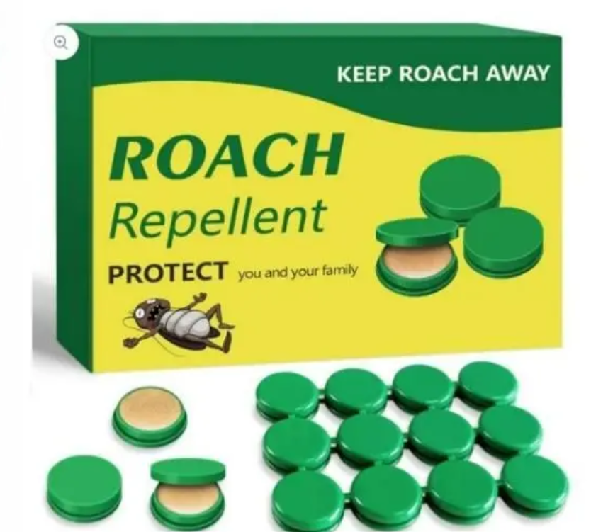 Dropship India cockroach killer gel in a toilet cleaner pack, designed to eliminate pests effectively.