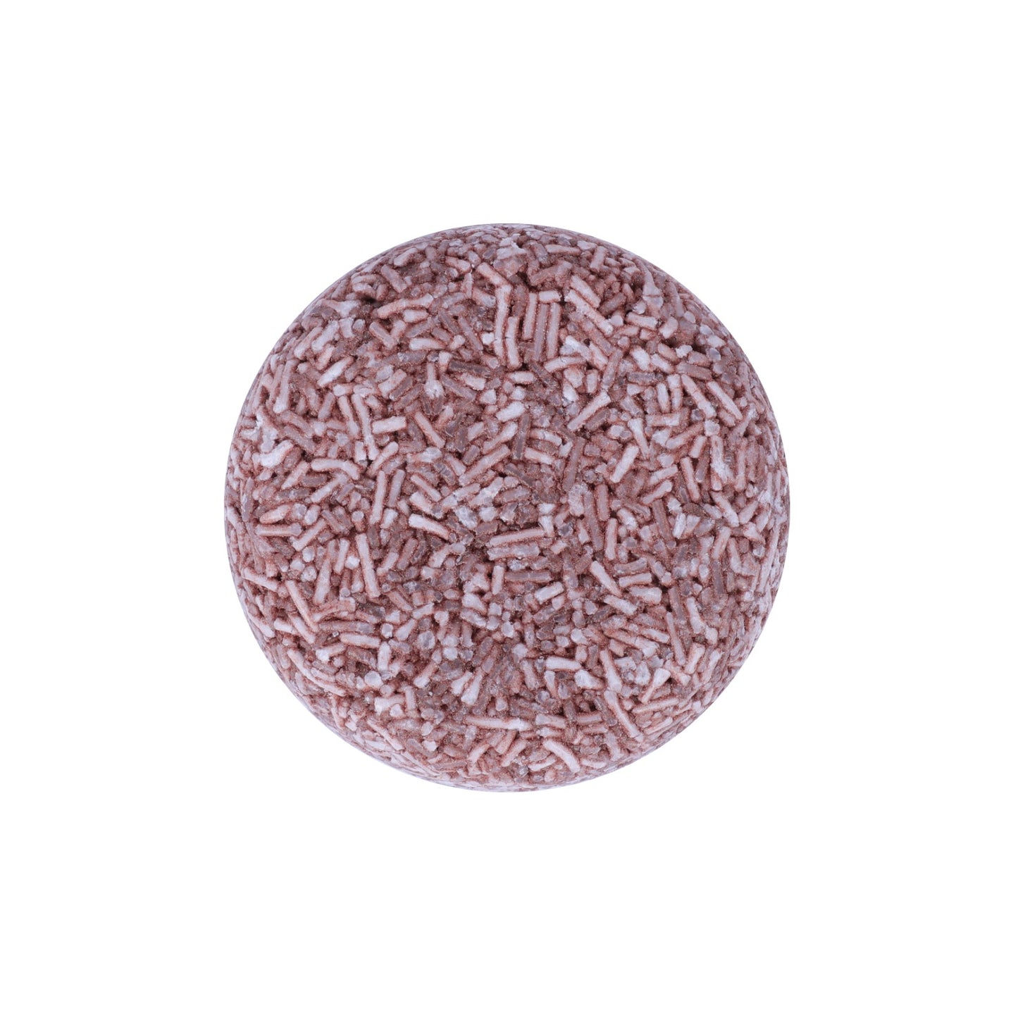 19383 shampoo bar for hair cleansing, natural color restoring shampoo bar with revitalizing and nourishing properties, shown in the image.