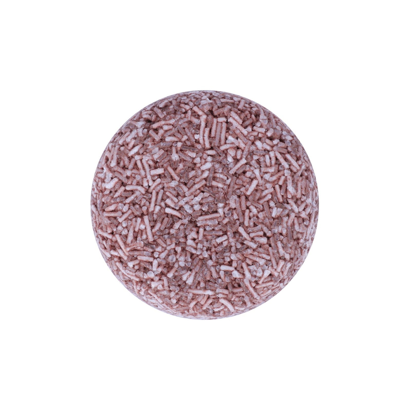 19383 shampoo bar for hair cleansing, natural color restoring shampoo bar with revitalizing and nourishing properties, shown in the image.