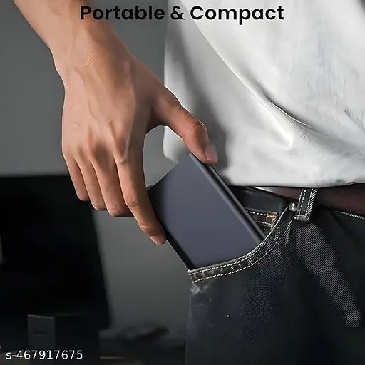 24-inch 1 screwdriver set from 19381, includes multiple hand tools for versatile DIY and repair projects.