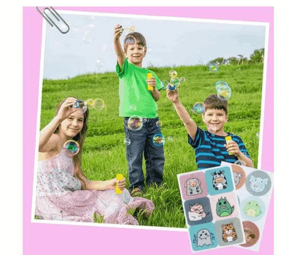 Mitsico mosquito patch pack of 36, kitchen tool set featuring insect repellent patches with adhesive backing for home use
