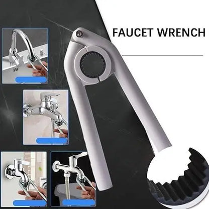 19378 Aerator Removal Tool for car brushes and dusters, designed for easy removal of vehicle aerators.