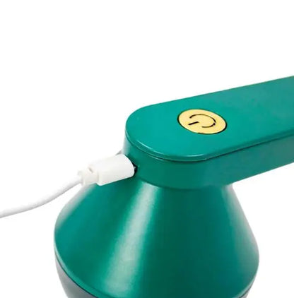 Electric trimmer remover strip for Pelos Ballinha, rechargeable grooming set with wire, from brand 19378.