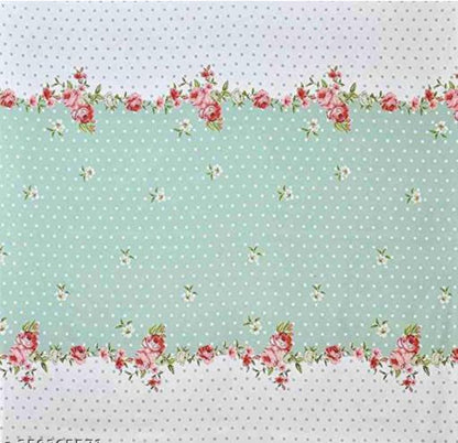 Super soft glace cotton fitted bedsheet with elastic edges and 2 pillow covers, 72x78 inches, by brand 20027.