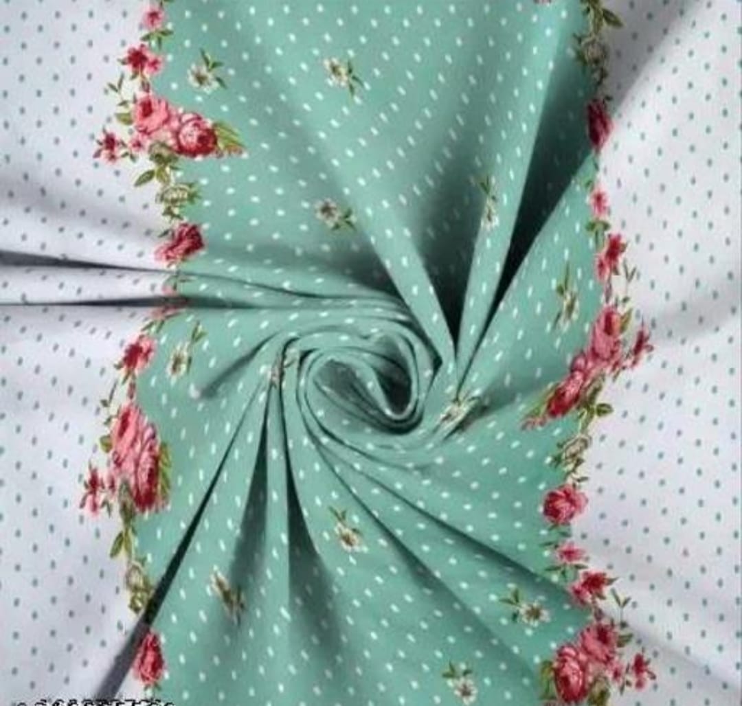 Super soft glace cotton bedsheet with elastic fitted edges and two pillow covers, measuring 72x78 inches, by brand 20027.