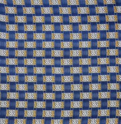 Soft microfiber double bedsheet with two matching pillow covers from brand 19676, featuring a smooth, comfortable fabric.
