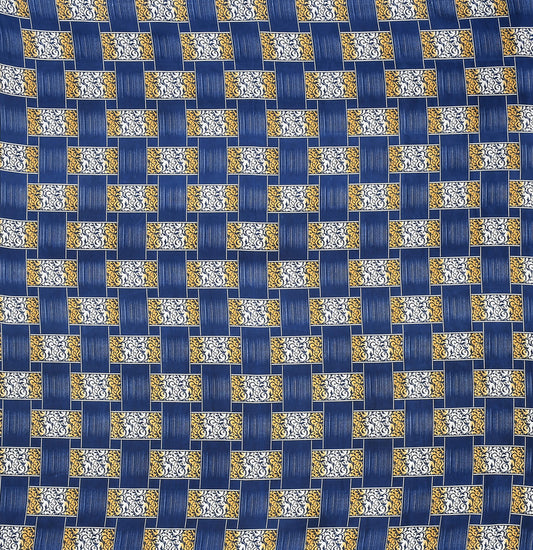 Soft microfiber double bedsheet with two matching pillow covers from brand 19676, featuring a smooth, comfortable fabric.