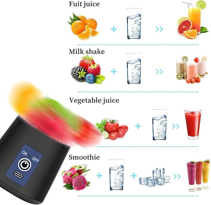 Electric Juicer from 18057 brand showing a sleek design with a clear pulp container and stainless steel components.