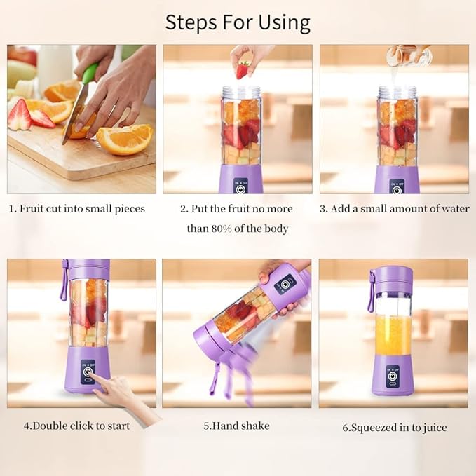 Electric juicer from 18057 brand with a sleek design, featuring stainless steel components and a clear juice container.